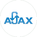 AJAX