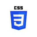 CSS3