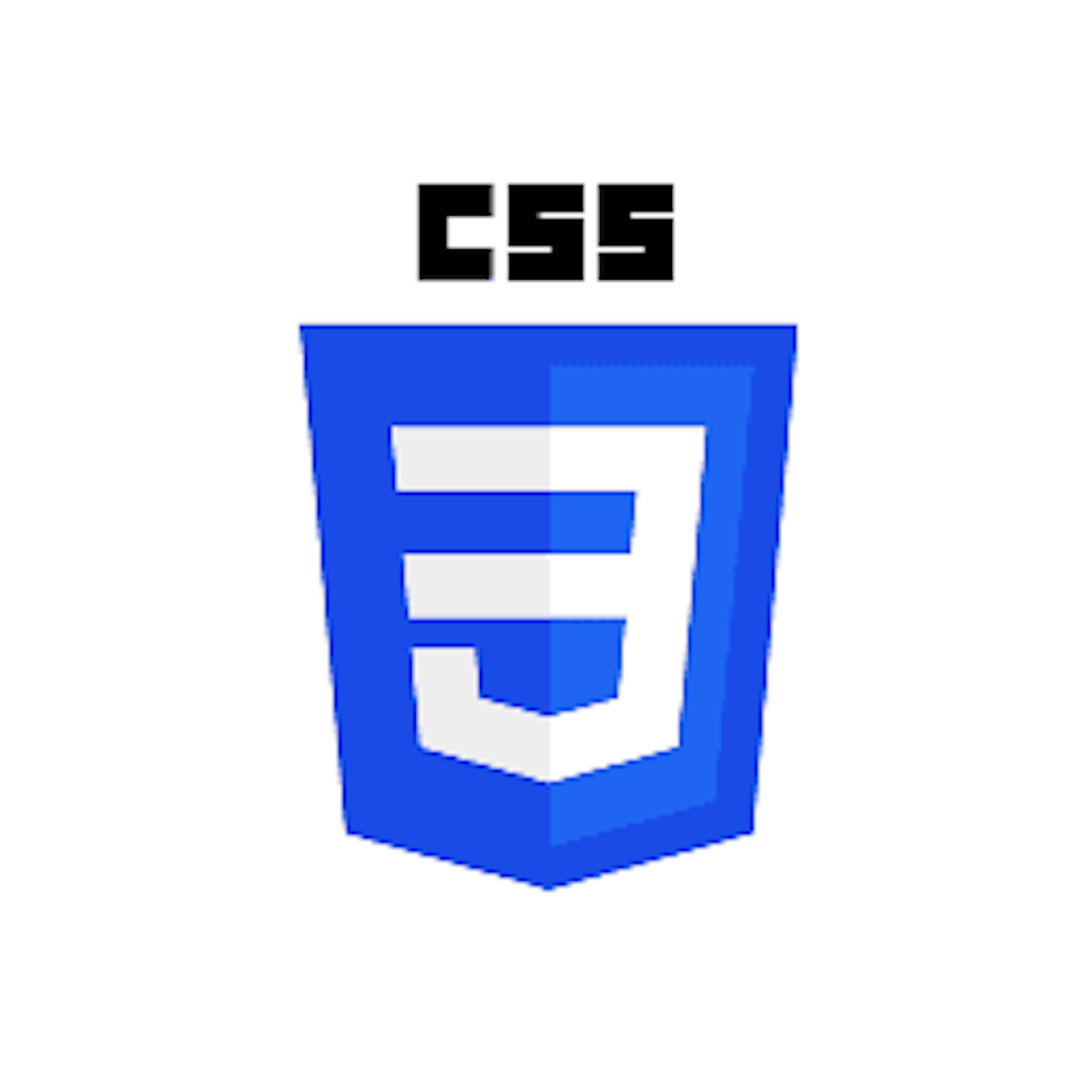 CSS3