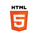 HTML5