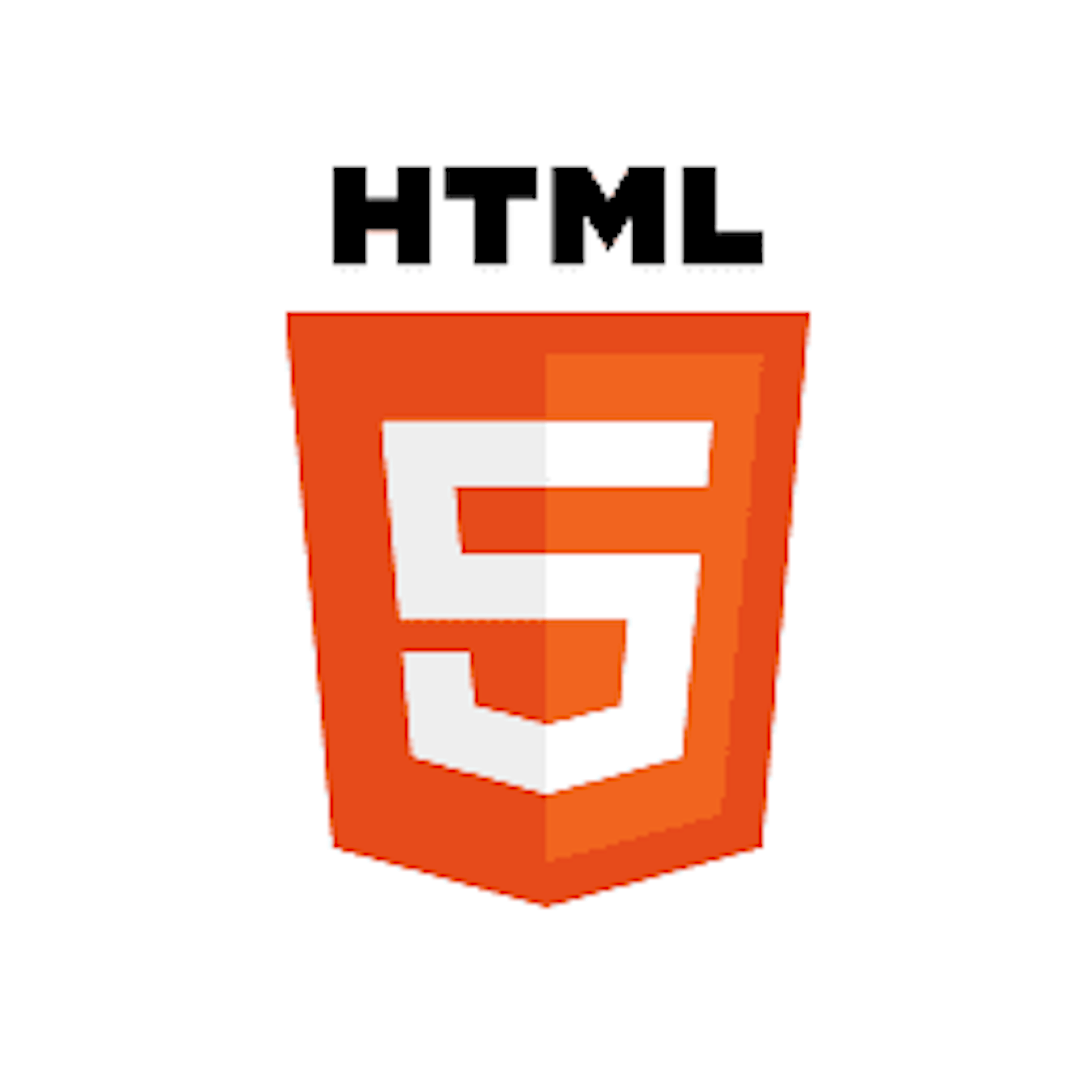 HTML5