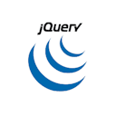 jQuery