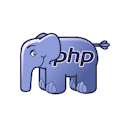 PHP