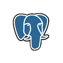 Postgres