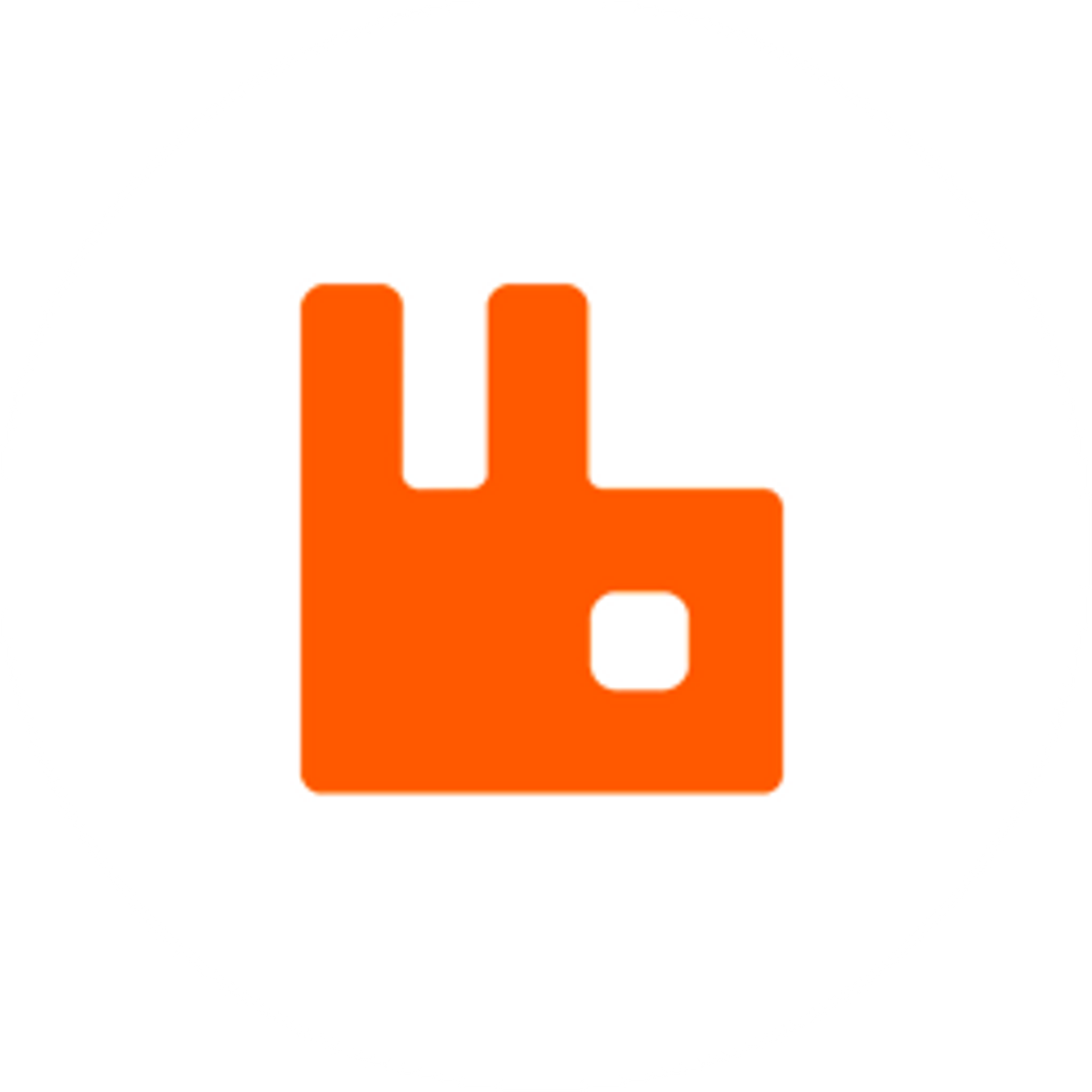 RabbitMQ