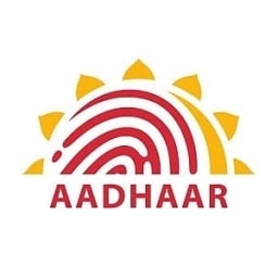 UIDAI